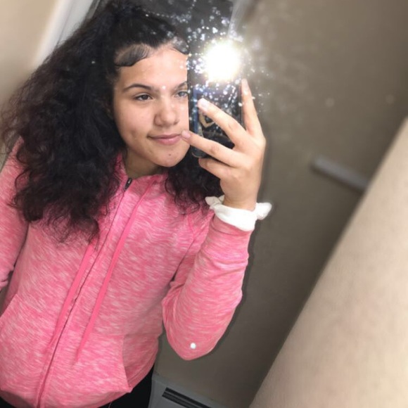 adryanna21379